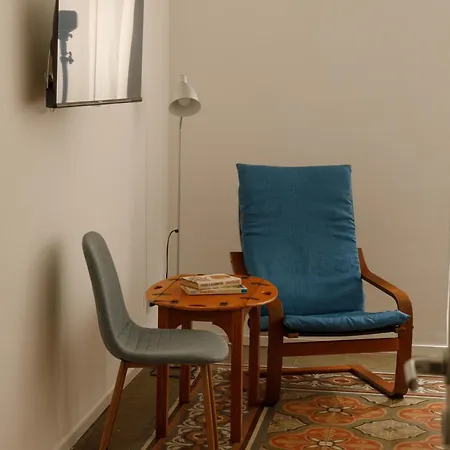 Connie's Tourist 3* Bari