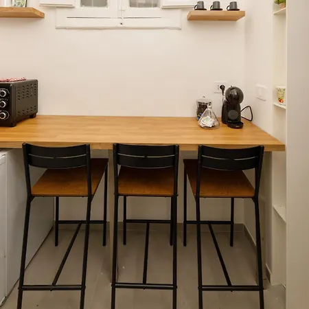 Vendégház Connie's Tourist