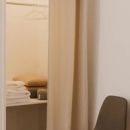 Connie's Tourist Vendégház