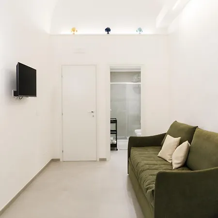 Connie's Tourist Vendégház