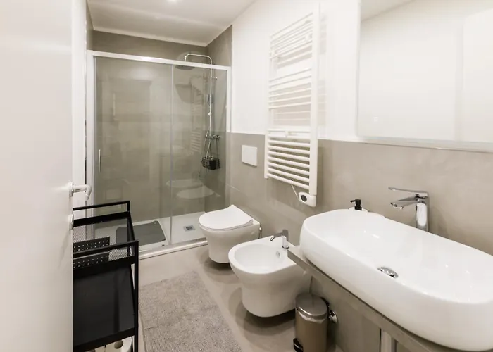 Гостевой дом Connie's Tourist 3*