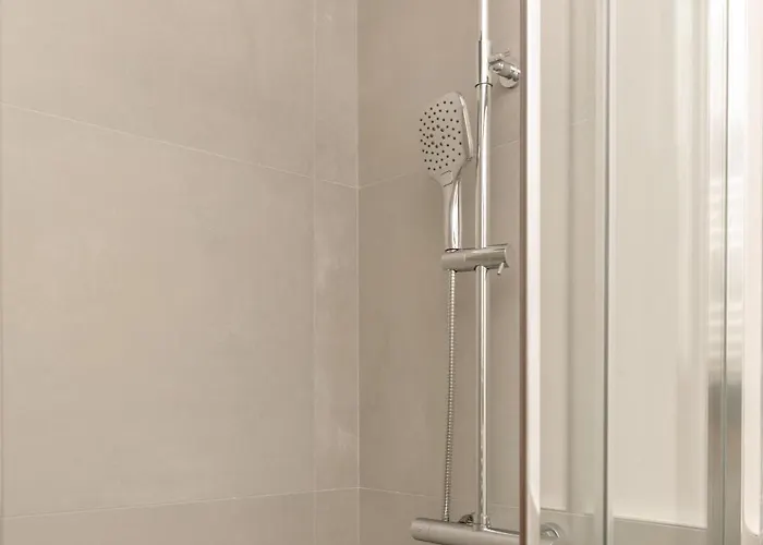 Гостевой дом Connie's Tourist Бари